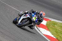 brands-hatch-photographs;brands-no-limits-trackday;cadwell-trackday-photographs;enduro-digital-images;event-digital-images;eventdigitalimages;no-limits-trackdays;peter-wileman-photography;racing-digital-images;trackday-digital-images;trackday-photos